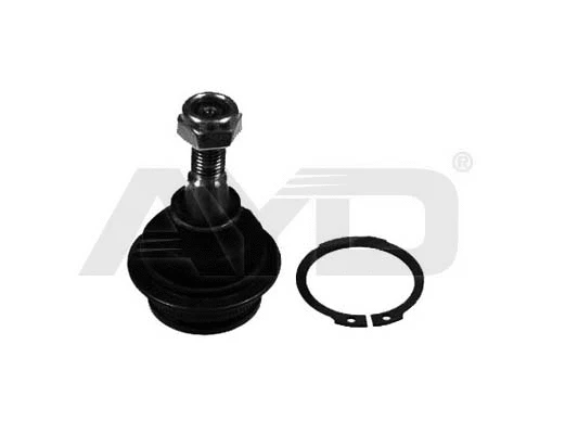 Rotule de suspension AYD 9203975