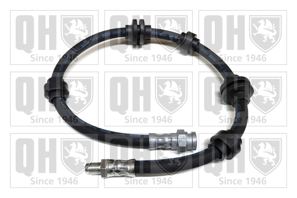 Flexible de frein QUINTON HAZELL BFH5602