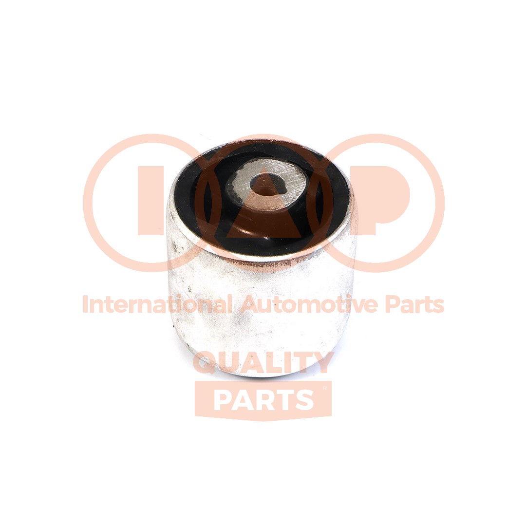 Suspension, bras de liaison IAP QUALITY PARTS 511-50062