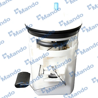 unité d'alimentation de carburant MANDO DMP020066