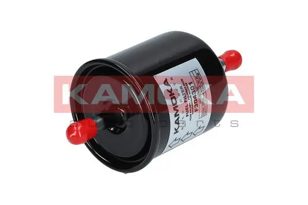 Filtre à carburant KAMOKA F304301