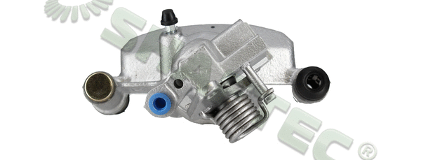 Étrier de frein SHAFTEC BC8961