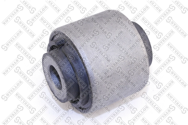 Suspension, bras de liaison STELLOX 87-37075-SX