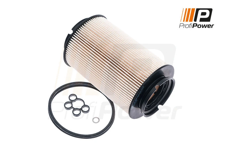 Filtre à carburant ProfiPower 3F0011