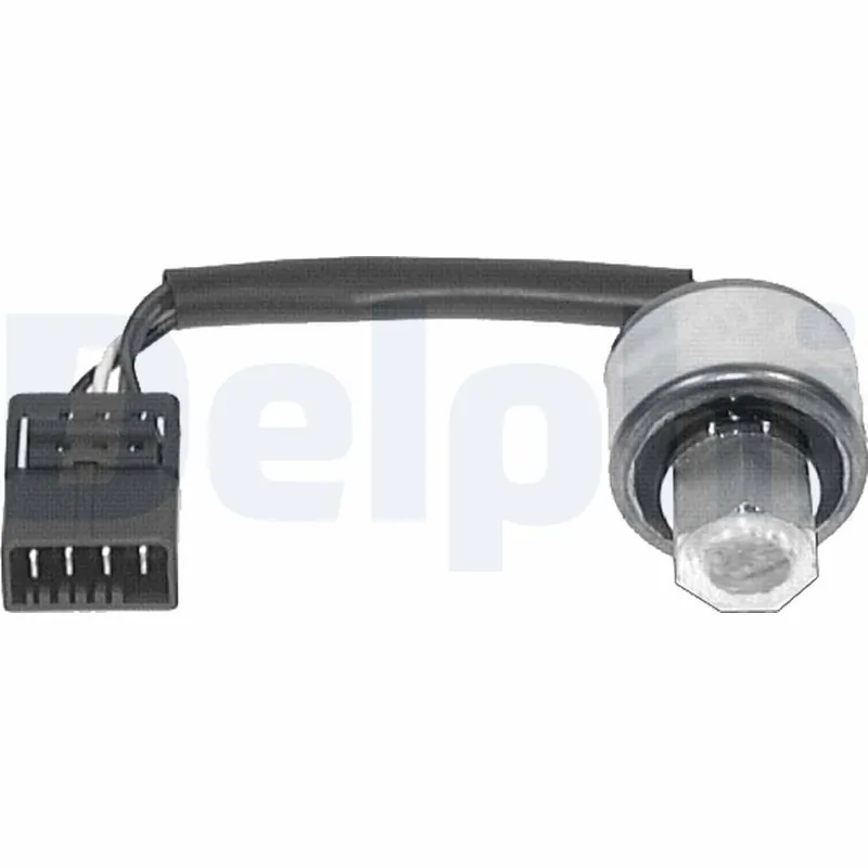 Pressostat, climatisation DELPHI TSP0435013