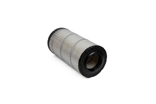 Filtre à air ZentParts Z32547