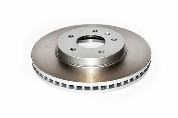 Disque de frein ASAM AUTOMOTIVE 98554