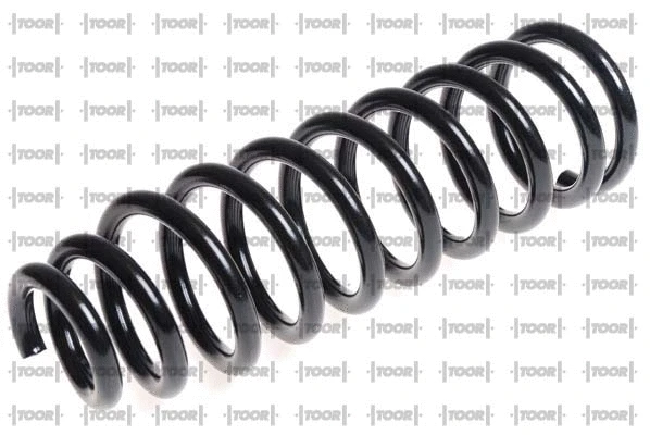 Ressort de suspension TOOR SC64802