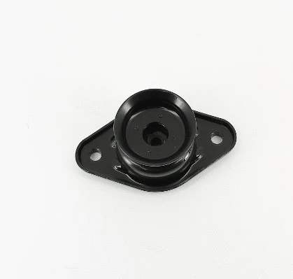 Coupelle de suspension NPS H489I21
