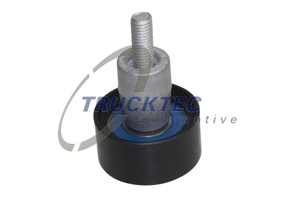 Poulie renvoi/transmission, courroie crantée TRUCKTEC AUTOMOTIVE 07.12.151