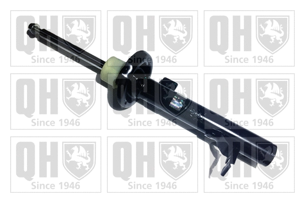 Amortisseur QUINTON HAZELL QAG181159