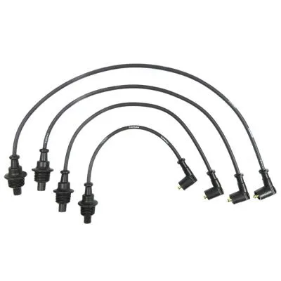 Kit de câbles d'allumage GAUSS GC5097