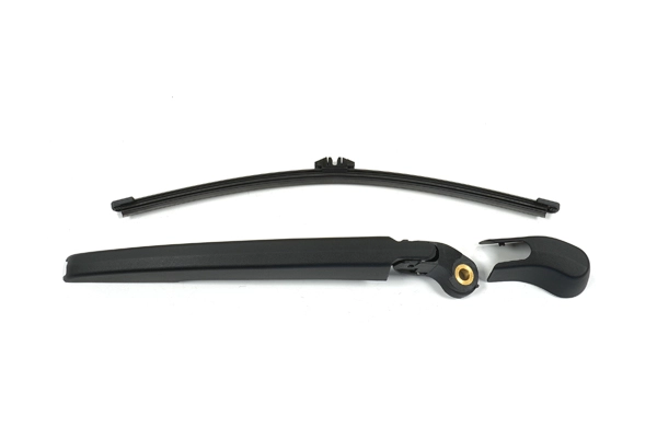 Bras d'essuie-glace, nettoyage des vitres ASAM AUTOMOTIVE 65279