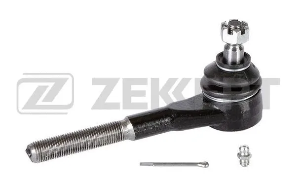 Rotule de barre de connexion ZEKKERT SN-2387