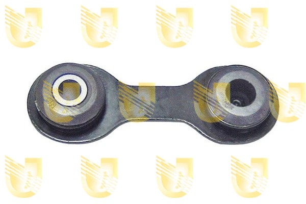 Entretoise/tige, stabilisateur UNIGOM 391578