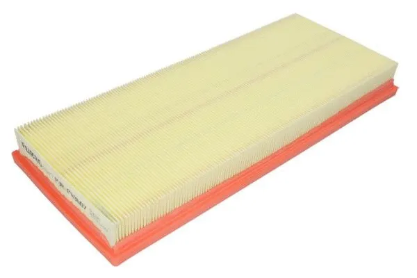 Filtre à air PURRO PUR-PA3007