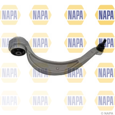 Bras de liaison, suspension de roue NAPA NST2421