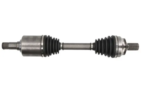 Arbre de transmission POINT GEAR PNG74883