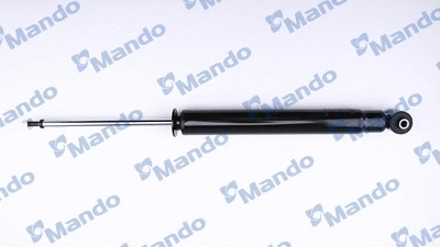 Amortisseur MANDO MSS015566