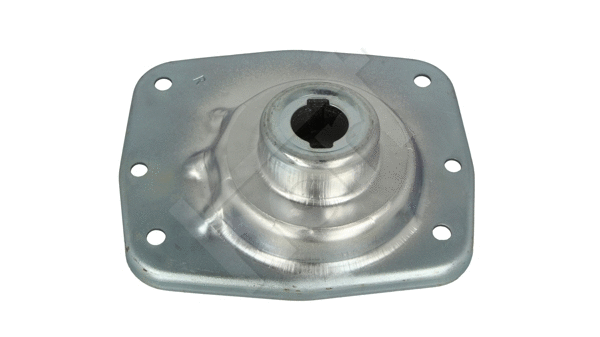 Coupelle de suspension HART 478 032
