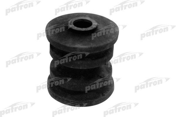 Suspension, bras de liaison PATRON PSE1388