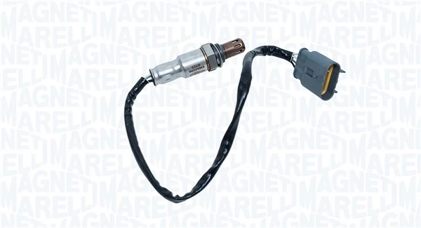 Sonde lambda MAGNETI MARELLI 466016355296