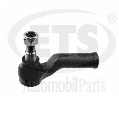 Rotule de barre de connexion ETS 06.TR.299