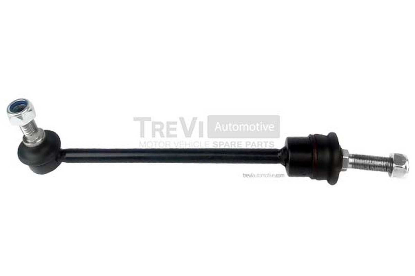 Entretoise/tige, stabilisateur TREVI AUTOMOTIVE TRTT3104