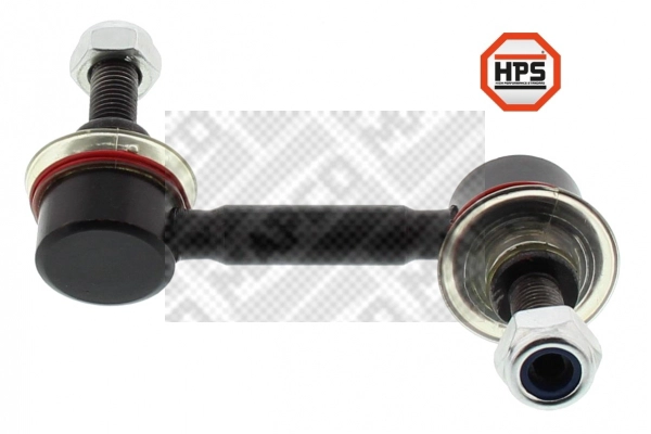 Entretoise/tige, stabilisateur MAPCO 51356HPS