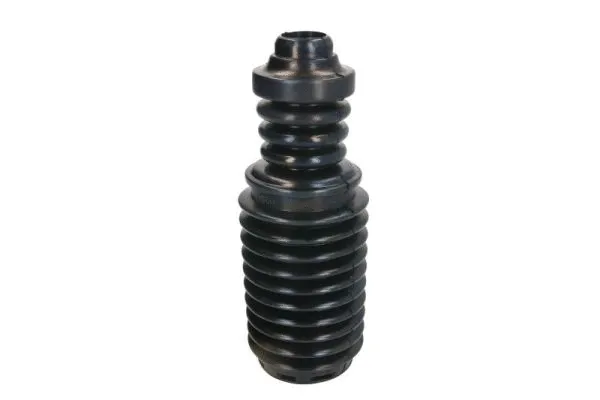 Butée élastique, suspension Magnum Technology A8R012MT