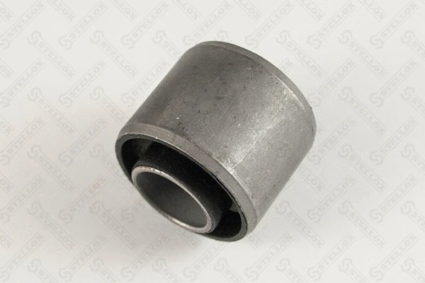 Suspension, bras de liaison STELLOX 77-01857-SX