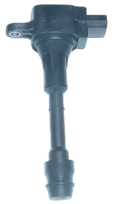 Bobine d'allumage BBT IC16127