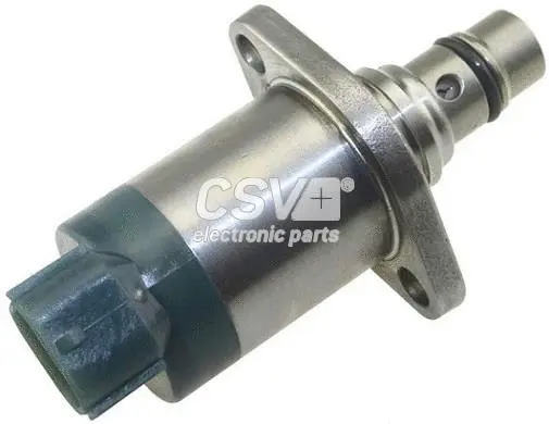 Détendeur, système à rampe commune CSV electronic parts CVC3447