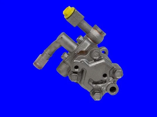 Pompe hydraulique, direction URW 32-61517
