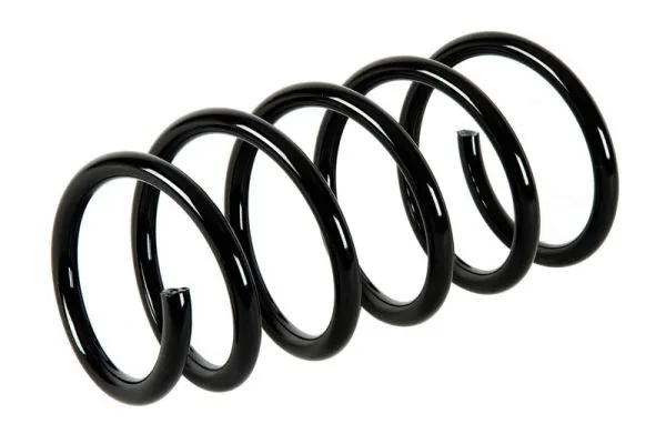 Ressort de suspension Magnum Technology SR132MT