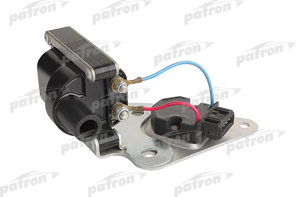 Bobine d'allumage PATRON PCI1175