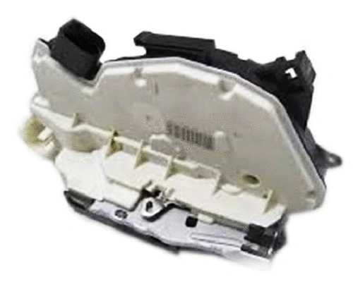 Serrure de porte CSV electronic parts CAC3040