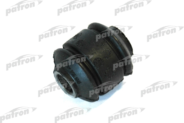 Suspension, barre Panhard PATRON PSE1045
