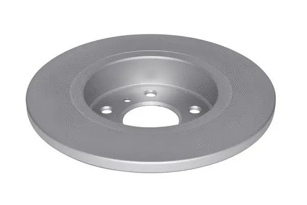 Disque de frein DBA Australia DBA2185E