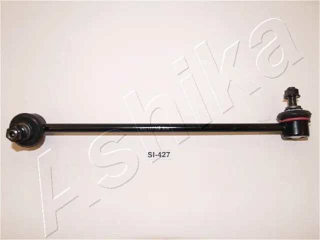 Stabilisateur, chassis ASHIKA 106-04-426R