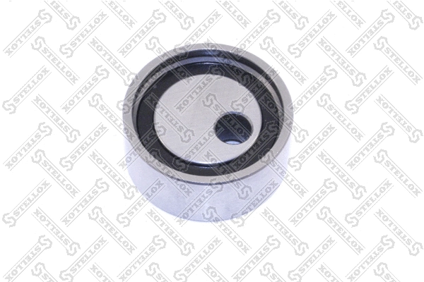 Poulie de tension, courroie crantée STELLOX 03-40018-SX