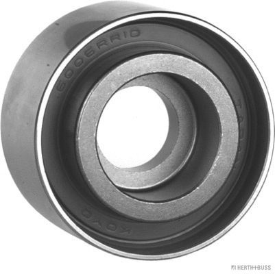 Poulie renvoi/transmission, courroie crantée HERTH+BUSS JAKOPARTS J1144033