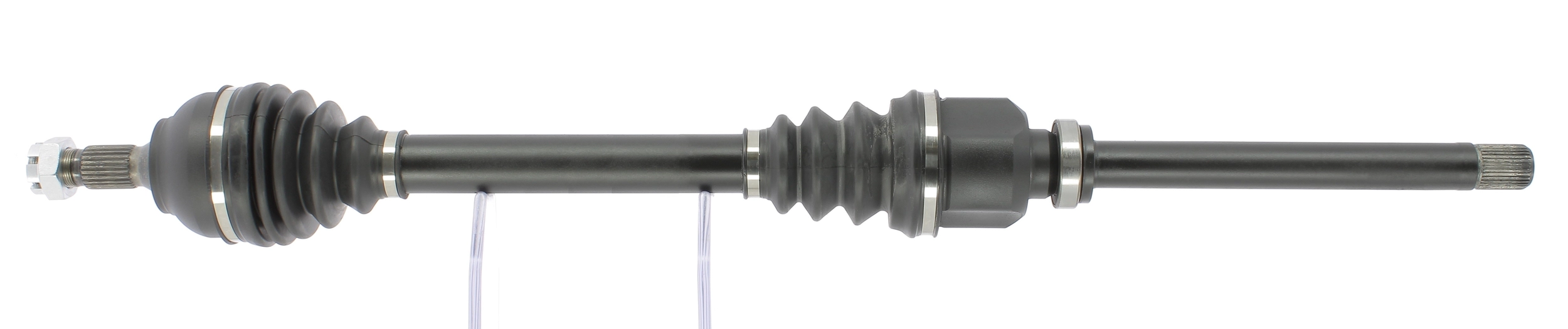 Arbre de transmission CEVAM 51432