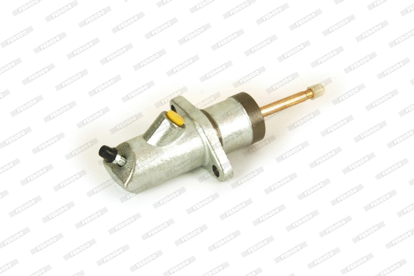 Cylindre récepteur, embrayage FERODO FHC6172