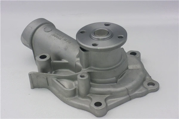 Pompe à eau, refroidissement du moteur GMB GWM-78A