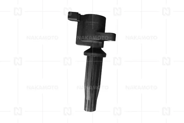 Bobine d'allumage NAKAMOTO K04-FOR-21030001