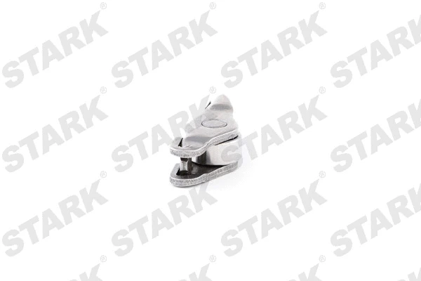 Culbuteur, distribution Stark SKRAV-1730044