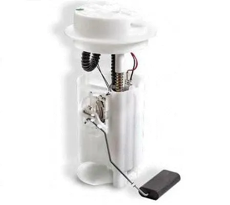 unité d'alimentation de carburant ACI-AVESA ABG-241