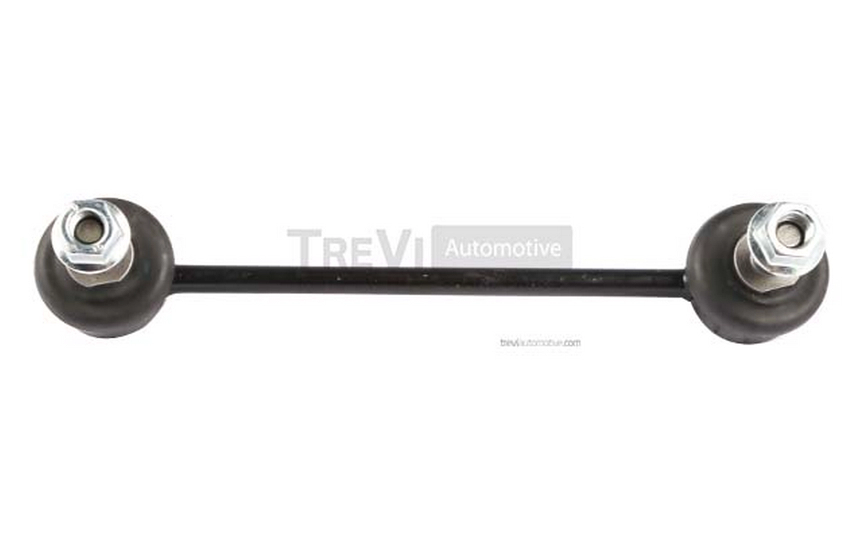 Entretoise/tige, stabilisateur TREVI AUTOMOTIVE TRTT3060