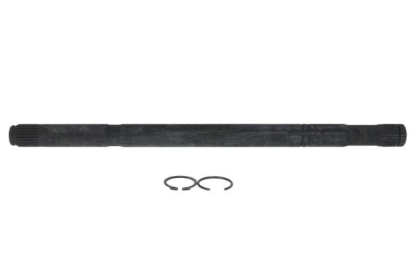 Arbre de transmission PASCAL G82009PC